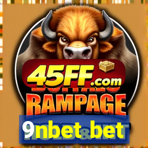 9nbet bet